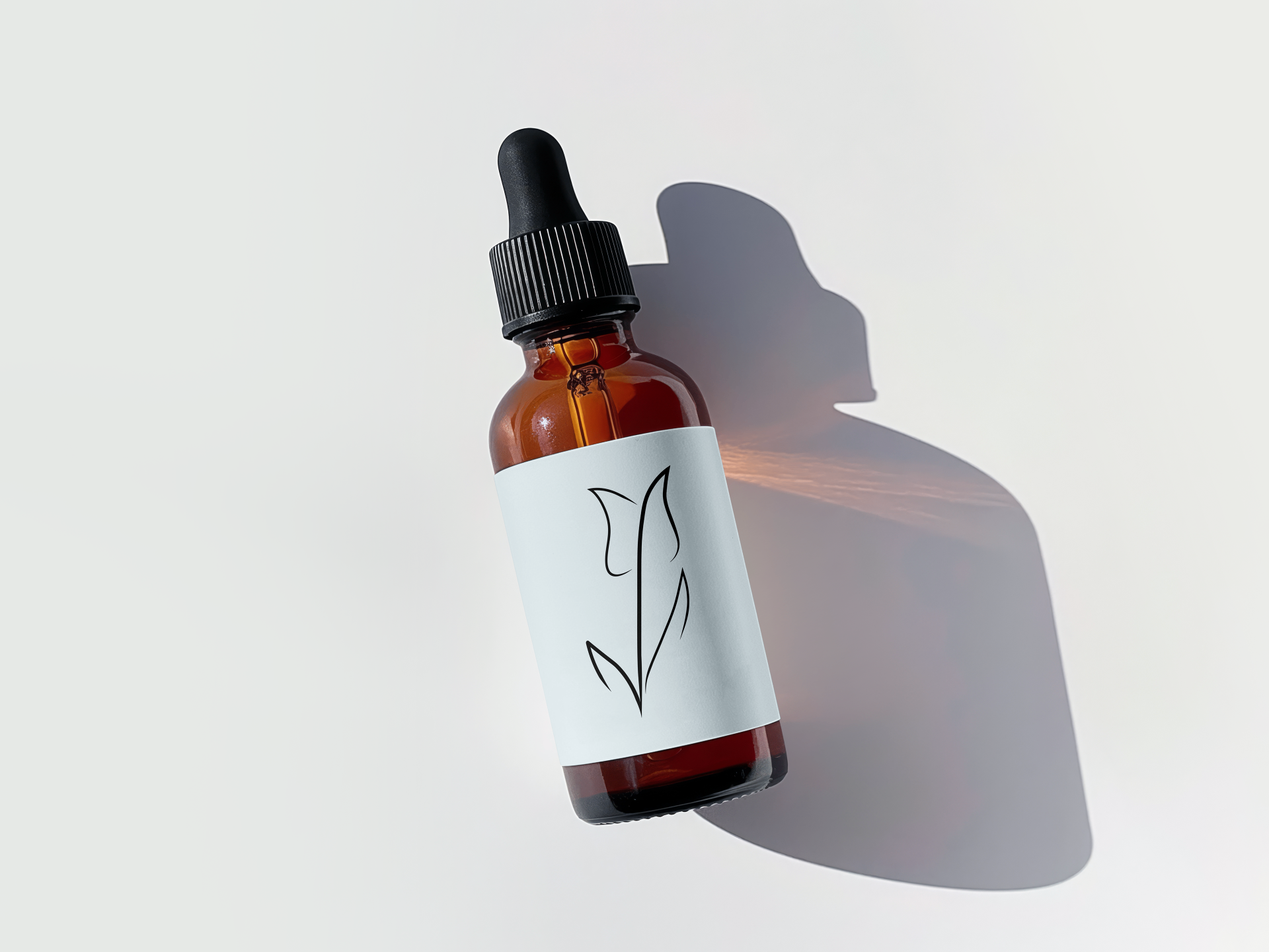 Logo Styling — 3