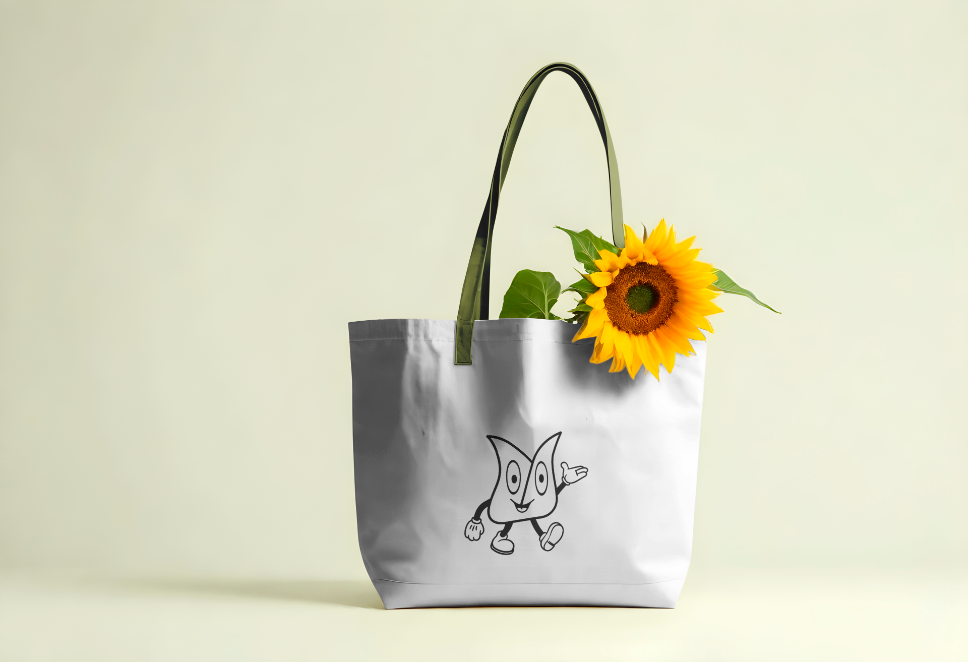 Logo Styling — 2